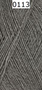 Linie 3 Supersocke 100 ONline Farbe 113