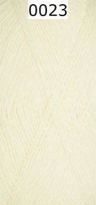 Linie 3 Supersocke 100 ONline Farbe 23