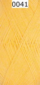 Linie 3 Supersocke 100 ONline Farbe 41