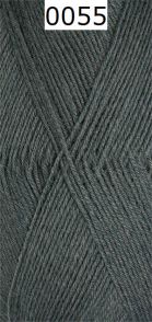 Linie 3 Supersocke 100 ONline Farbe 55