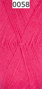 Linie 3 Supersocke 100 ONline Farbe 58