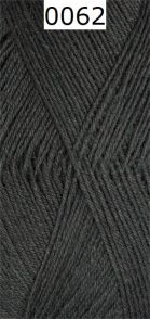 Linie 3 Supersocke 100 ONline Farbe 62