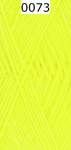 Linie 3 Supersocke 100 ONline Farbe 73