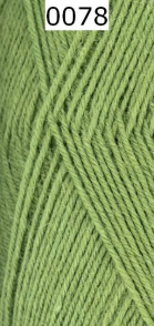Linie 3 Supersocke 100 ONline Farbe 78