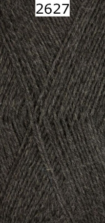 Linie 311 Supersocke 100 ONline Farbe 627
