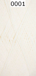 Linie 7 Supersocke ONline Farbe 1
