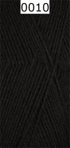 Linie 7 Supersocke ONline Farbe 10