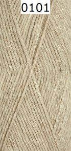 Linie 7 Supersocke ONline Farbe 101