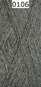 Linie 7 Supersocke ONline Farbe 106