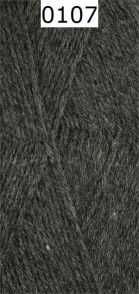 Linie 7 Supersocke ONline Farbe 107