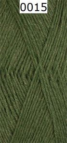 Linie 7 Supersocke ONline Farbe 15