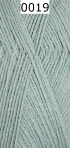 Linie 7 Supersocke ONline Farbe 19