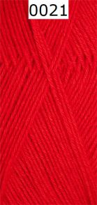 Linie 7 Supersocke ONline Farbe 21