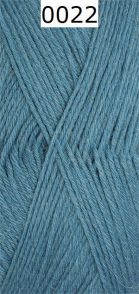 Linie 7 Supersocke ONline Farbe 22