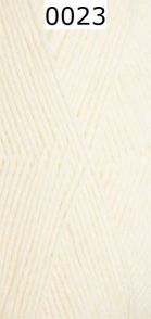 Linie 7 Supersocke ONline Farbe 23