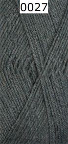 Linie 7 Supersocke ONline Farbe 27