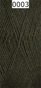 Linie 7 Supersocke ONline Farbe 3