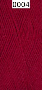 Linie 7 Supersocke ONline Farbe 4