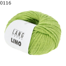 Lino Lang Yarns Farbe 116