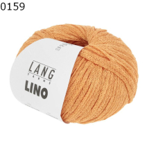 Lino Lang Yarns Farbe 159