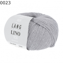 Lino Lang Yarns Farbe 23