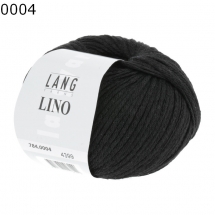 Lino Lang Yarns Farbe 4