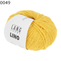 Lino Lang Yarns Farbe 49
