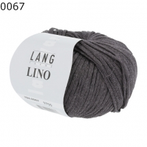 Lino Lang Yarns Farbe 67