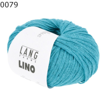 Lino Lang Yarns Farbe 79