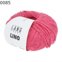 Lino Lang Yarns Farbe 85