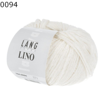 Lino Lang Yarns Farbe 94