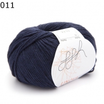 Linova ggh Farbe 11