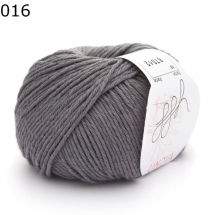 Linova ggh Farbe 16