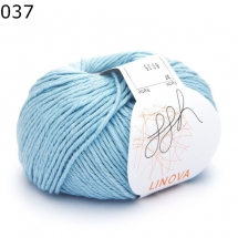 Linova ggh Farbe 37
