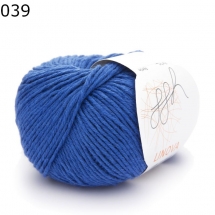 Linova ggh Farbe 39