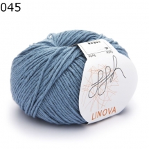 Linova ggh Farbe 45