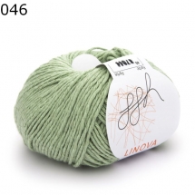 Linova ggh Farbe 46