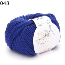 Linova ggh Farbe 48