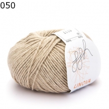 Linova ggh Farbe 50