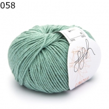 Linova ggh Farbe 58