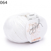 Linova ggh Farbe 64