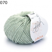 Linova ggh Farbe 70