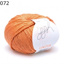 Linova ggh Farbe 72