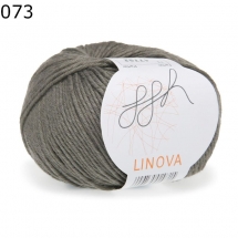 Linova ggh Farbe 73