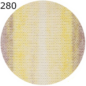 Little Diamond Baby Color Schachenmayr Farbe 280