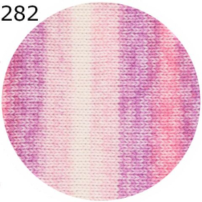 Little Diamond Baby Color Schachenmayr Farbe 282
