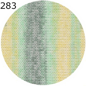 Little Diamond Baby Color Schachenmayr Farbe 283