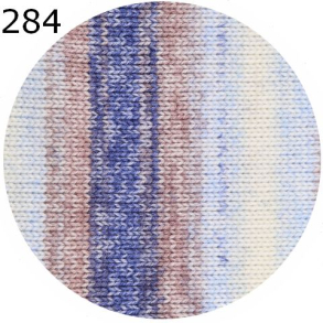 Little Diamond Baby Color Schachenmayr Farbe 284