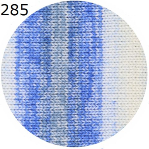 Little Diamond Baby Color Schachenmayr Farbe 285
