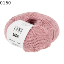 Liza Lang Yarns 3
